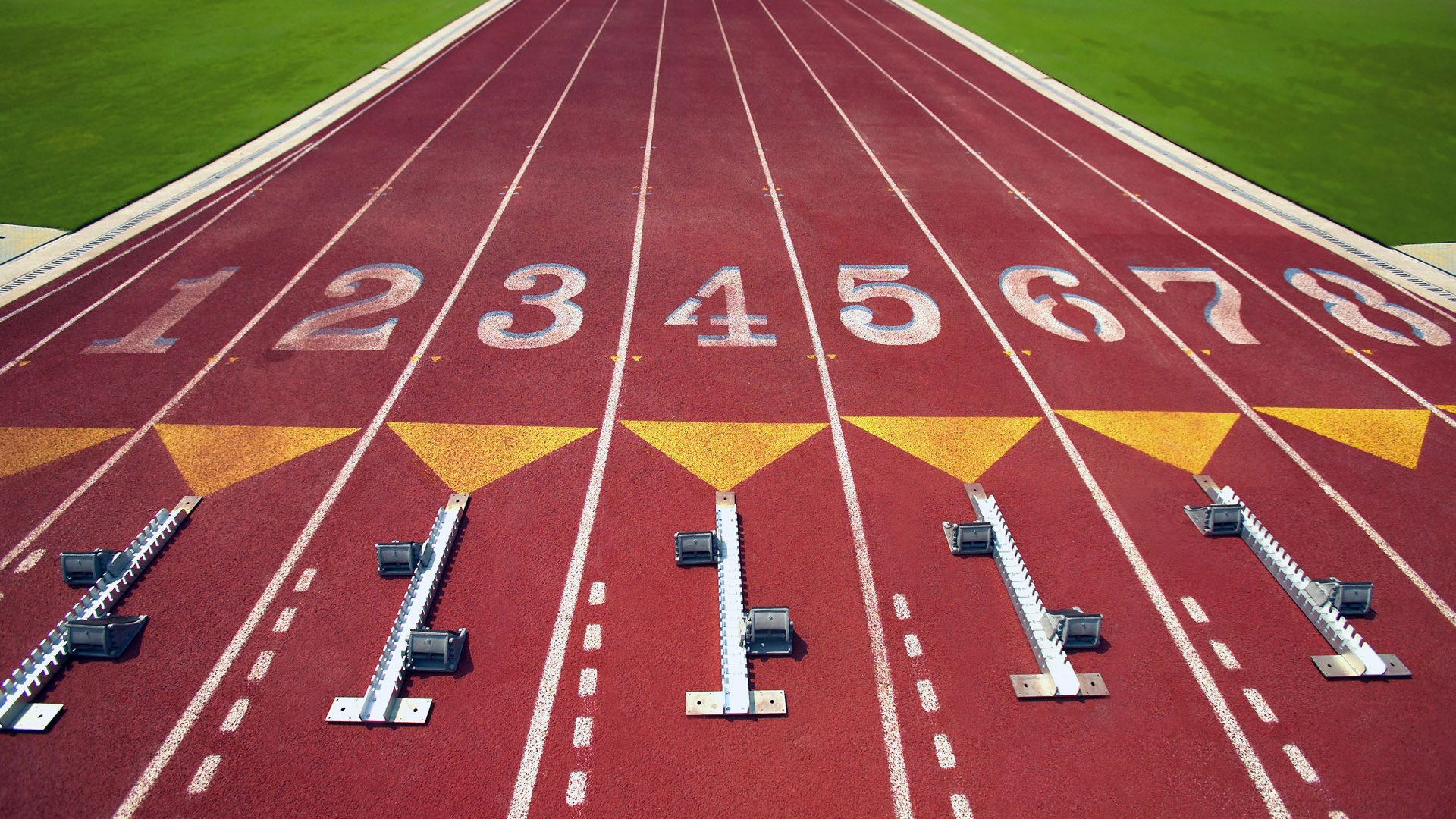 Kaiyun网页版平台-归来仍是少年，Rookie十五赛季重回巅峰，FPX主场沸腾！